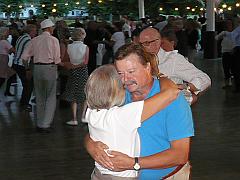 Dansbilder 081